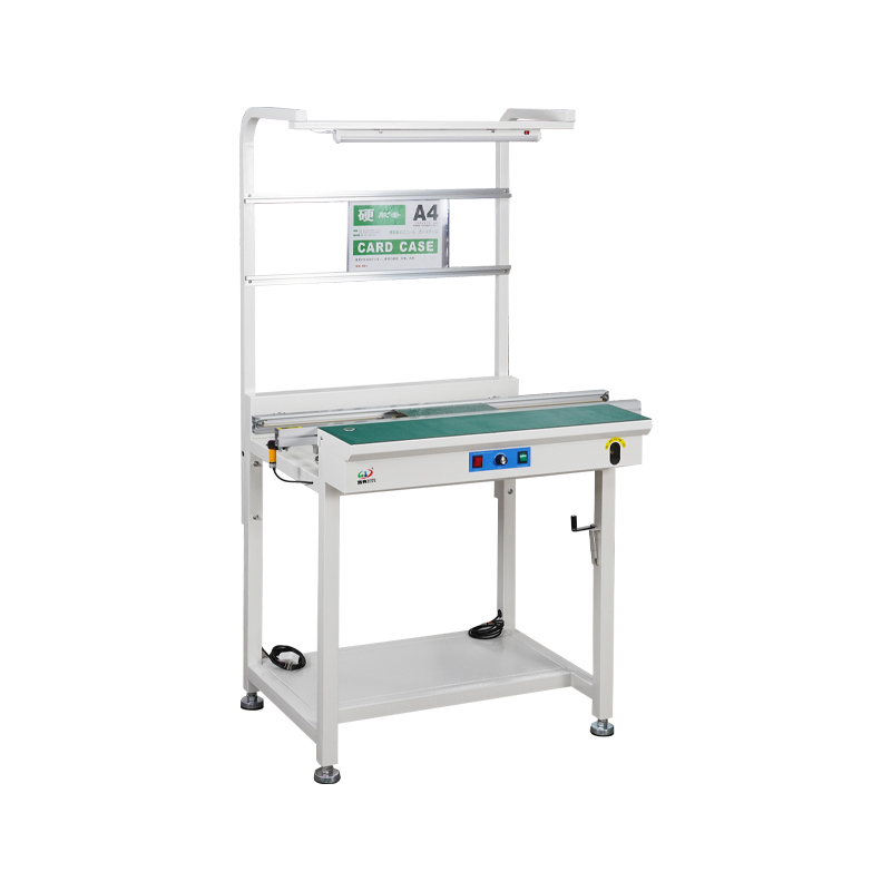 SMT接駁臺(tái)/輸送機(jī)